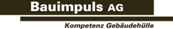 Logo_Bauimpuls_2022_schwarz