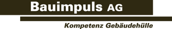 Logo_Bauimpuls_2022_schwarz