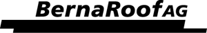 BernaRoof_schwarz_2023