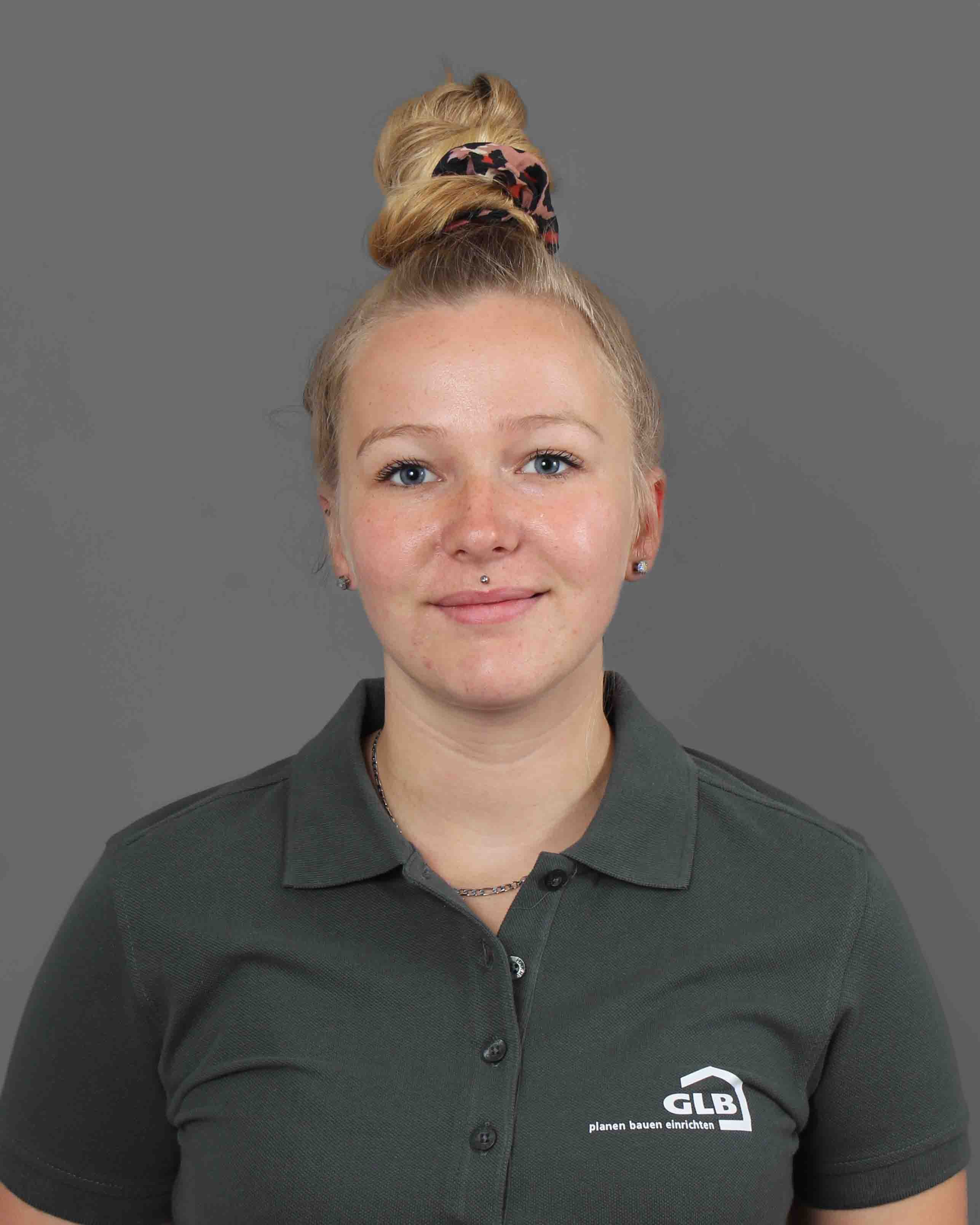 Badertscher Leana_3550_154179_2025_Malerin_