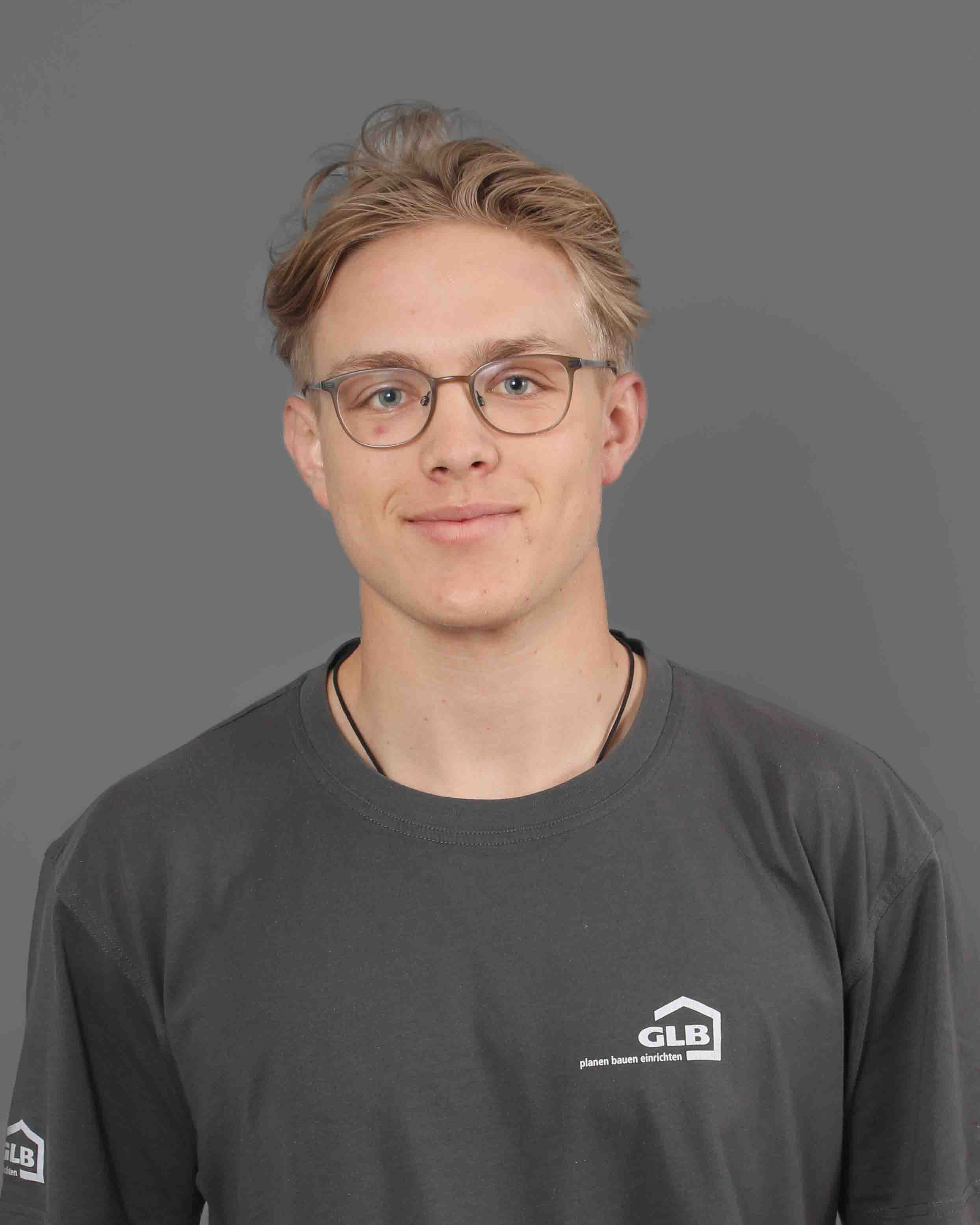Held Tim Pablo_3550_149824_2025_15141_Zimmermann