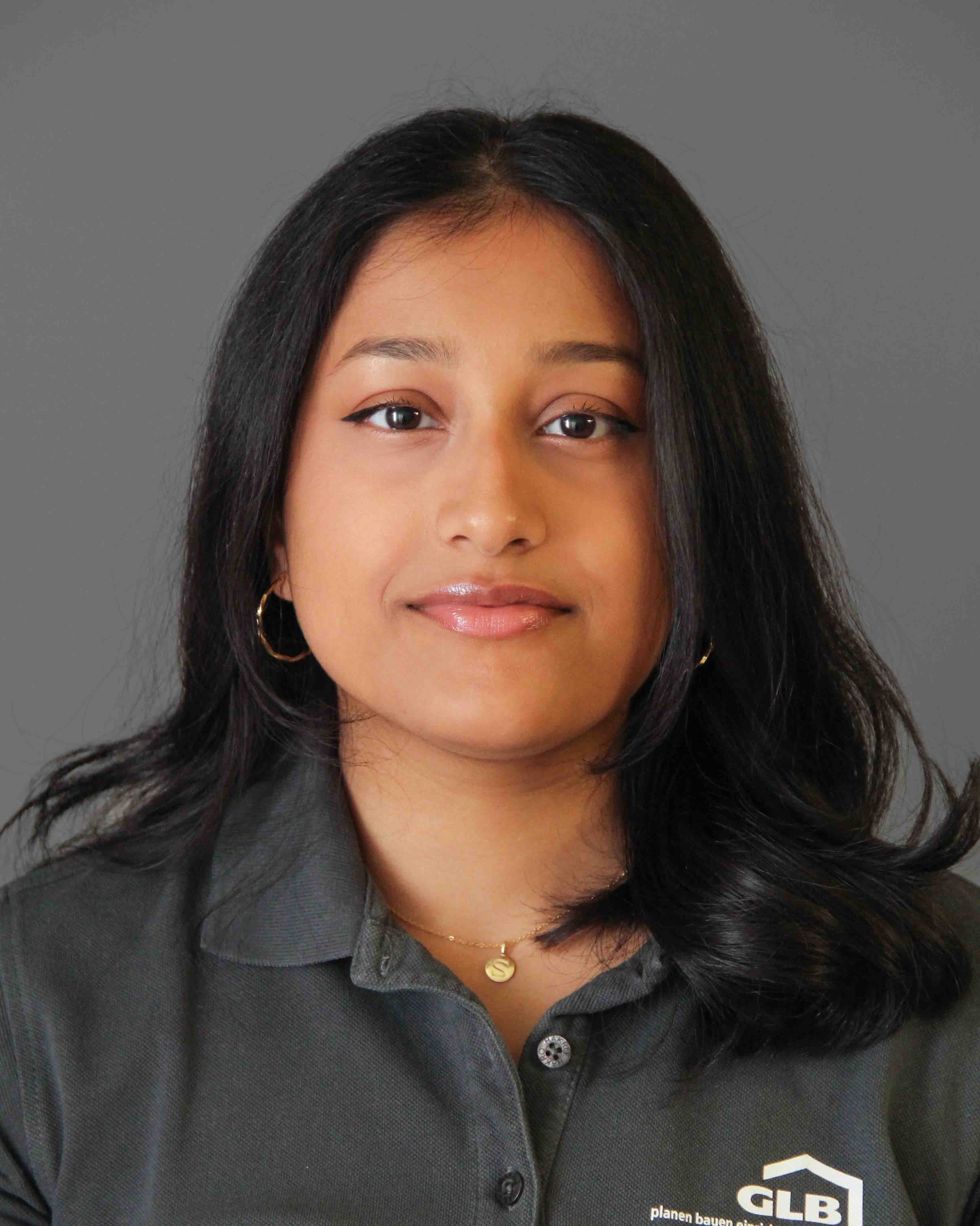 Ravisanger_Shaniya_3550_2025_150264