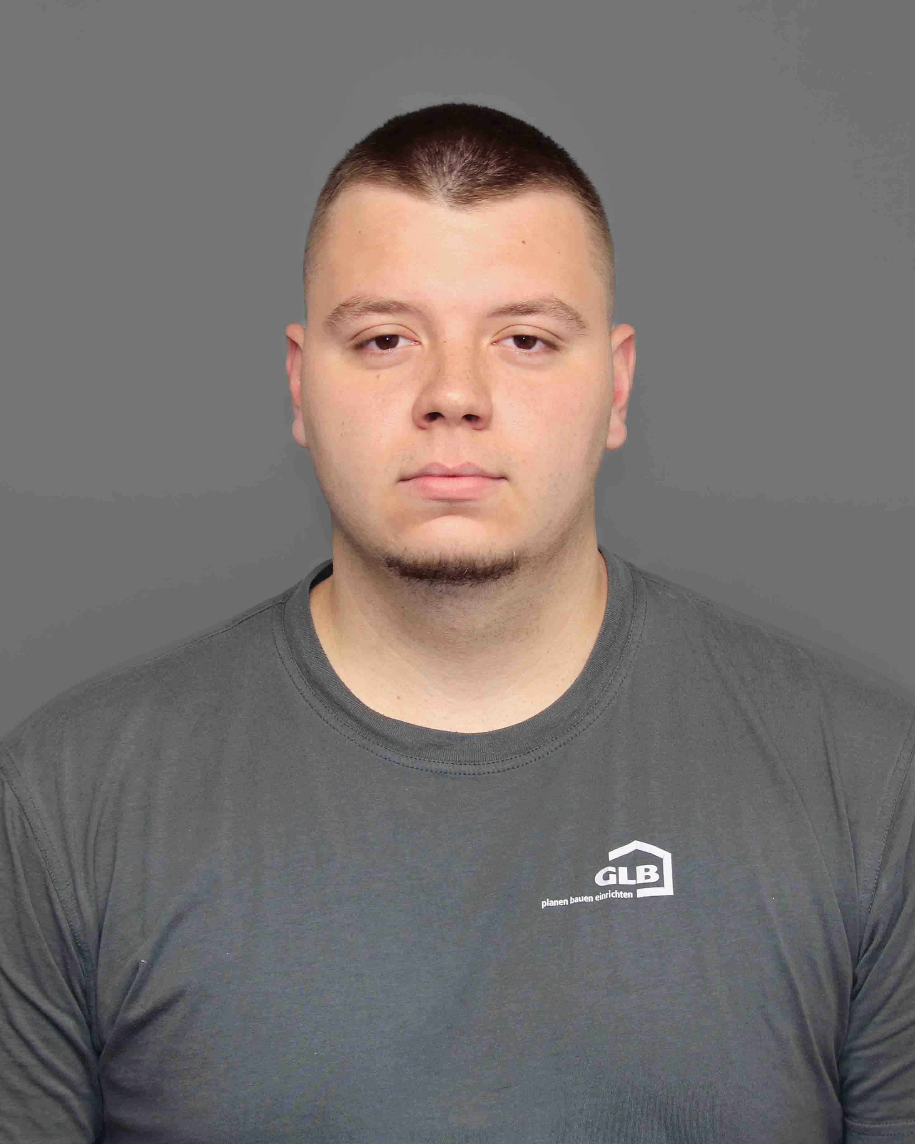 Yanev_George_3550_2025_157956