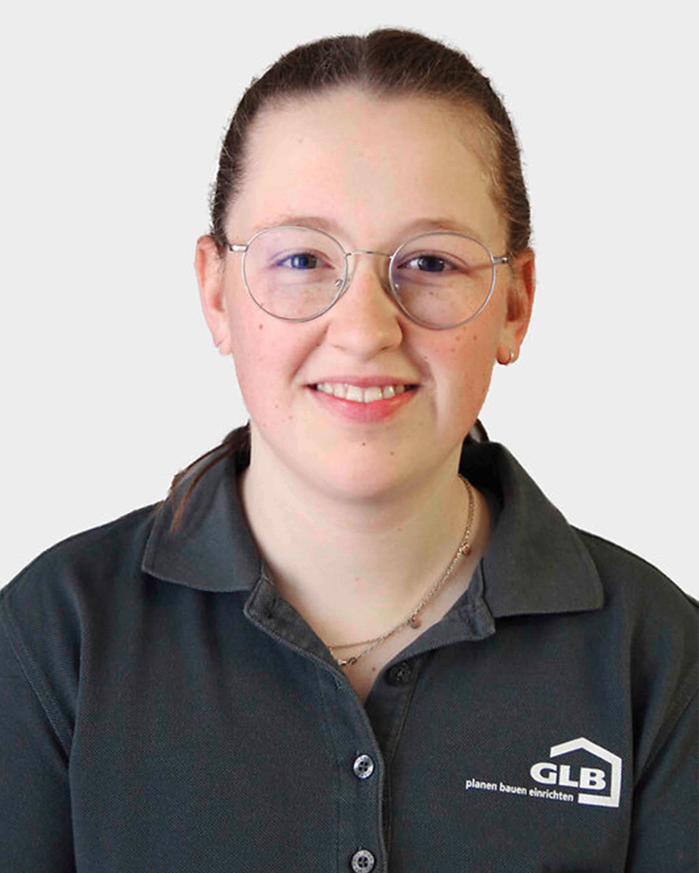 Bärtschi Leonie_3550_2026_153444_12181