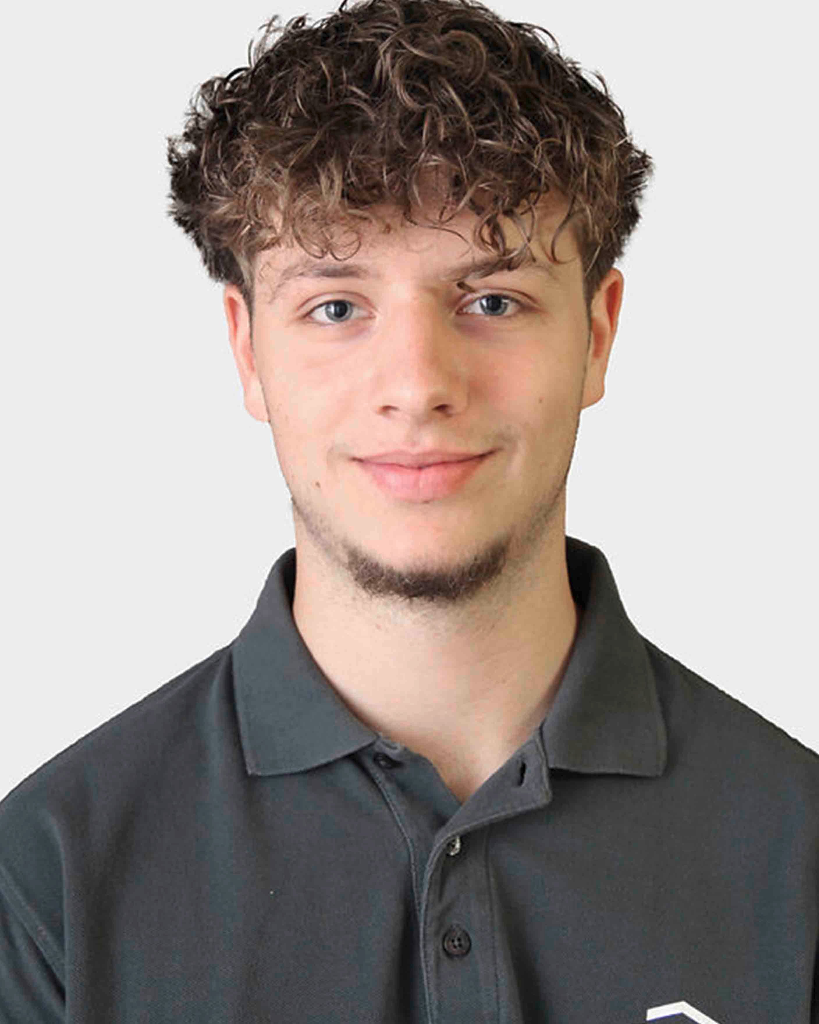 Feller Eric_3550_2026_153448_12111