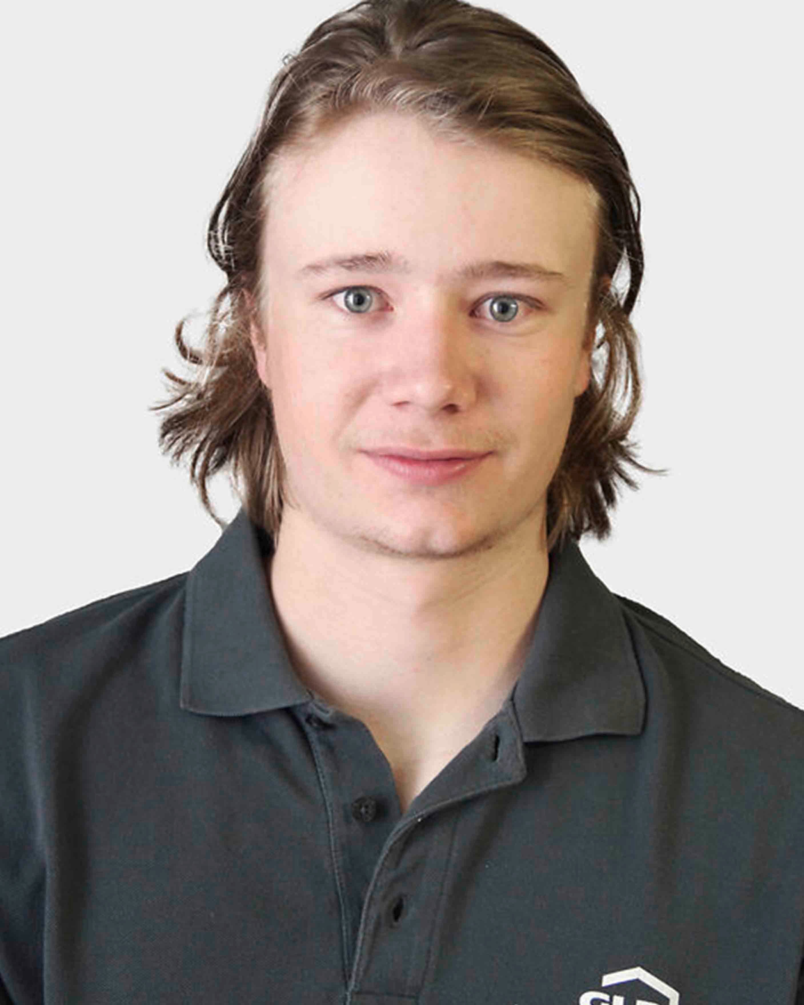 Häusler Nick_3550_2026_153465_12141