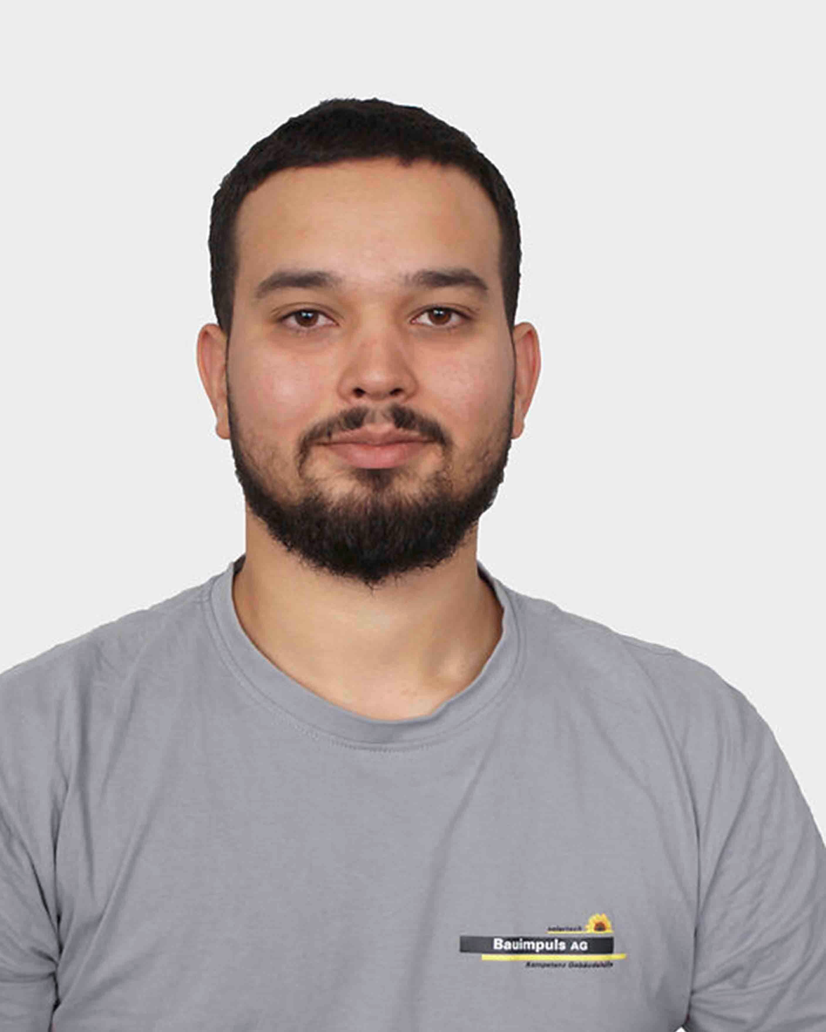Hashimi Reza_3751_2022_120240_41050