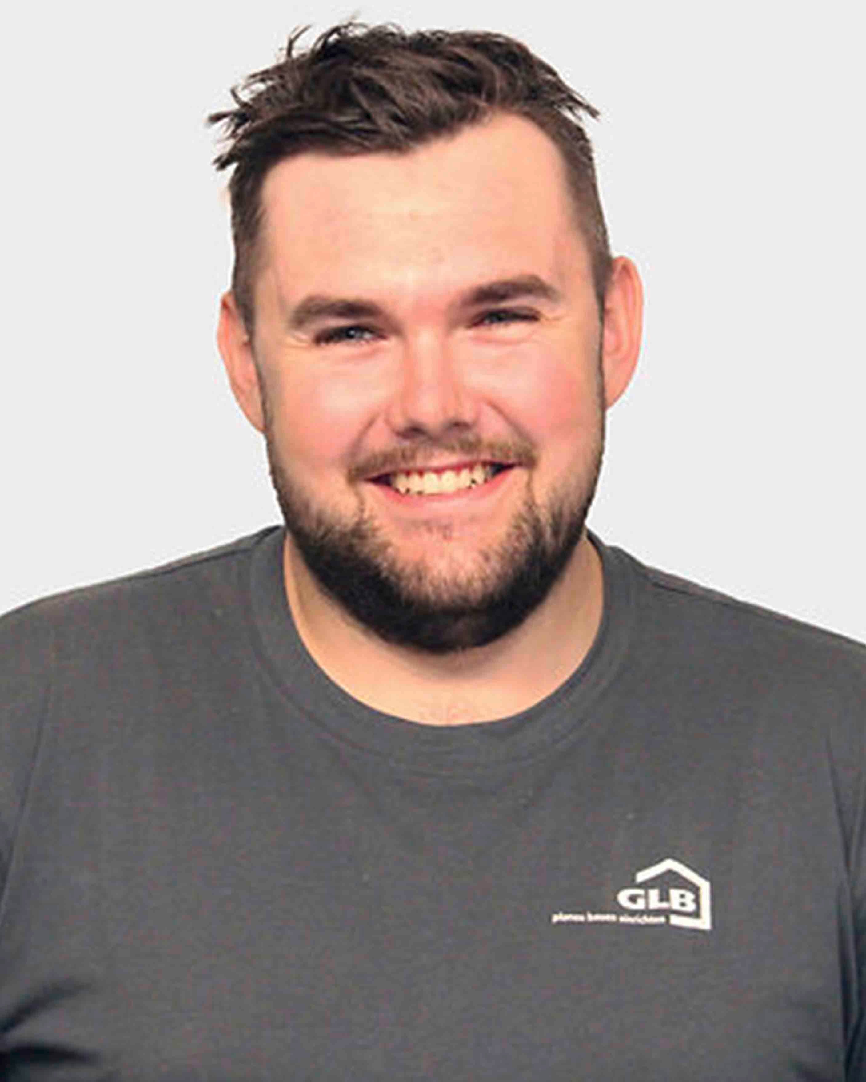 Knuchel_Dan_3550_2026_153475_13141
