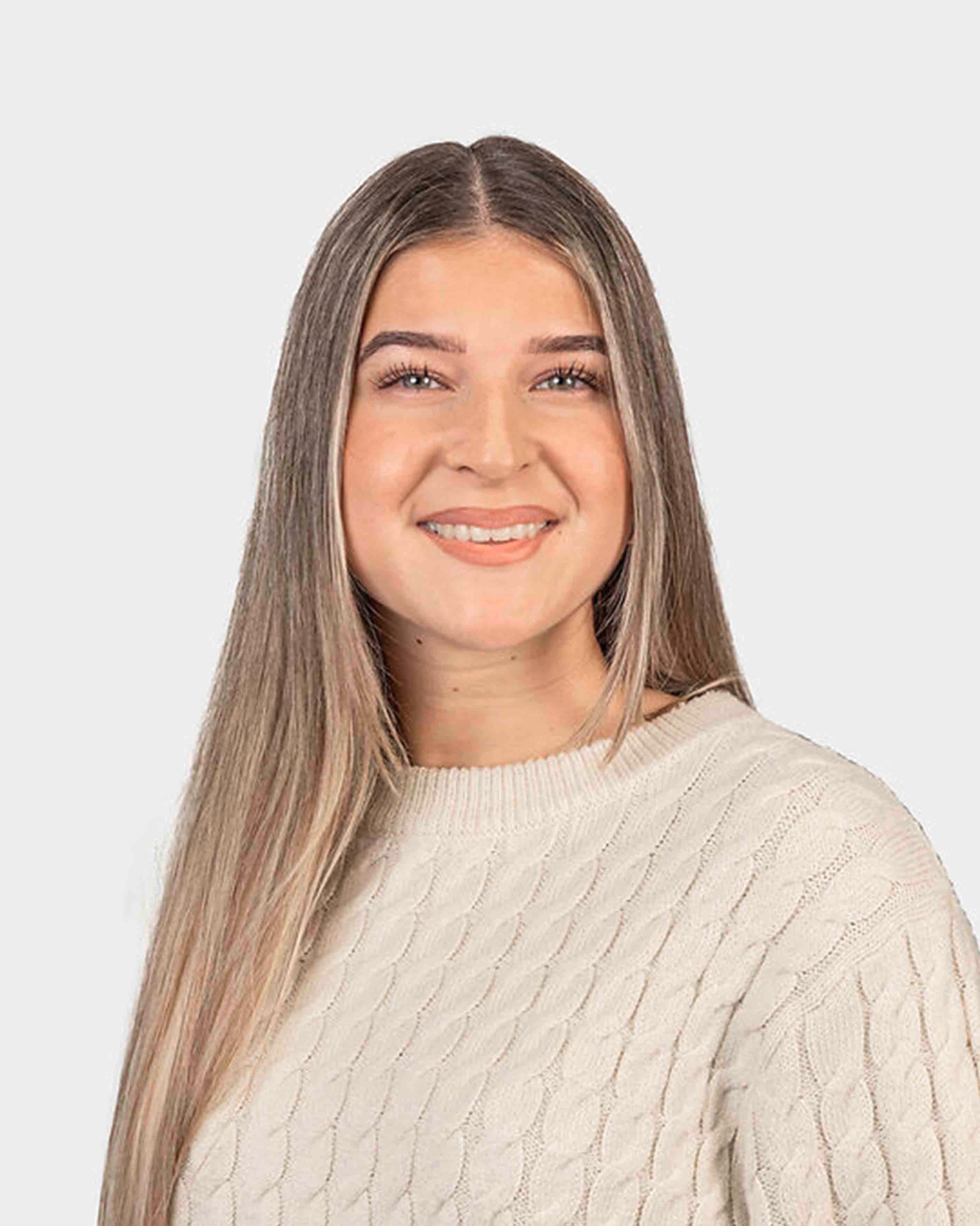 Mujkic Lejla_3852_2026_100366_5311