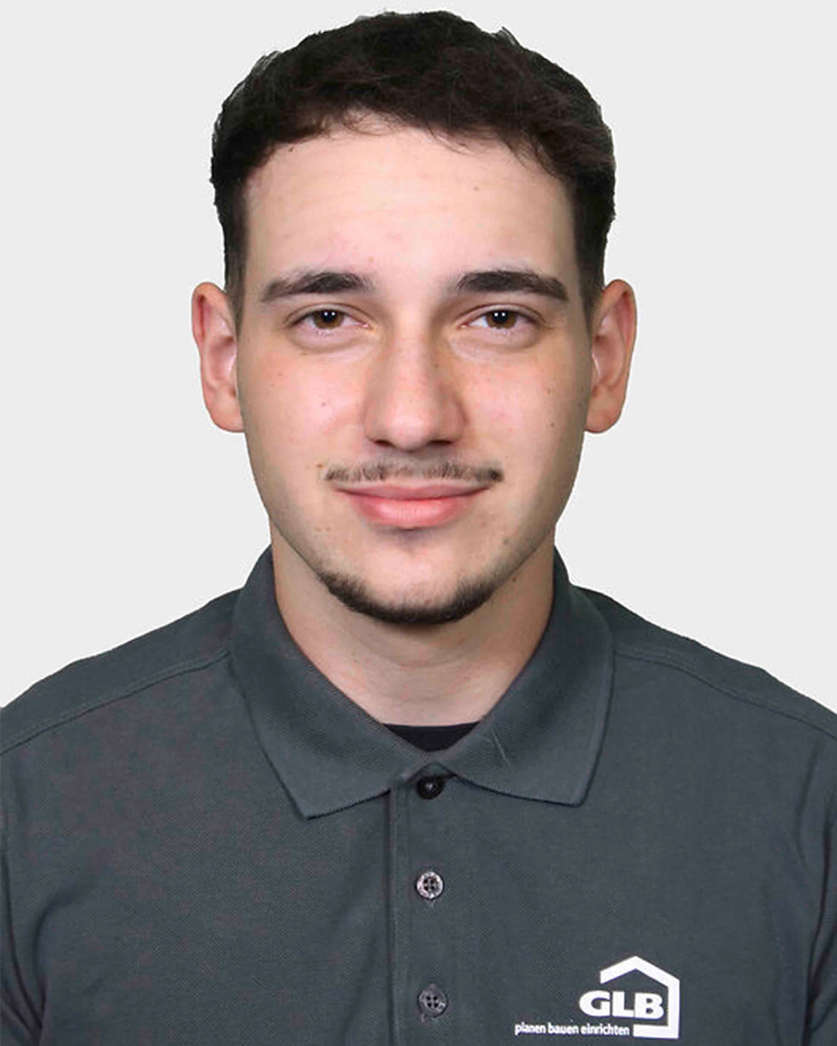 Schassberger Nick_3550_2026_157762